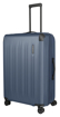 Kép Travelite Dynamiic S,M,L Denim blue S: 37 l / 
M: 69/79 l / 
L: 101/115 L
