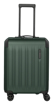 Kép Travelite Dynamiic S,M,L Green S: 37 l / 
M: 69/79 l / 
L: 101/115 L