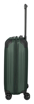 Kép Travelite Dynamiic S,M,L Green S: 37 l / 
M: 69/79 l / 
L: 101/115 L