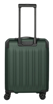 Kép Travelite Dynamiic S,M,L Green S: 37 l / 
M: 69/79 l / 
L: 101/115 L