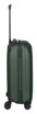 Kép Travelite Dynamiic S,M,L Green S: 37 l / 
M: 69/79 l / 
L: 101/115 L