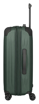 Kép Travelite Dynamiic S,M,L Green S: 37 l / 
M: 69/79 l / 
L: 101/115 L