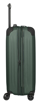 Kép Travelite Dynamiic S,M,L Green S: 37 l / 
M: 69/79 l / 
L: 101/115 L