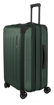 Kép Travelite Dynamiic S,M,L Green S: 37 l / 
M: 69/79 l / 
L: 101/115 L