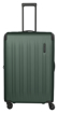 Kép Travelite Dynamiic S,M,L Green S: 37 l / 
M: 69/79 l / 
L: 101/115 L
