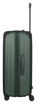 Kép Travelite Dynamiic S,M,L Green S: 37 l / 
M: 69/79 l / 
L: 101/115 L