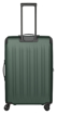 Kép Travelite Dynamiic S,M,L Green S: 37 l / 
M: 69/79 l / 
L: 101/115 L