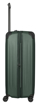 Kép Travelite Dynamiic S,M,L Green S: 37 l / 
M: 69/79 l / 
L: 101/115 L