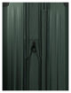 Kép Travelite Dynamiic S,M,L Green S: 37 l / 
M: 69/79 l / 
L: 101/115 L
