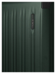 Kép Travelite Dynamiic S,M,L Green S: 37 l / 
M: 69/79 l / 
L: 101/115 L