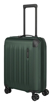 Kép Travelite Dynamiic S,M,L Green S: 37 l / 
M: 69/79 l / 
L: 101/115 L