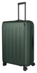 Kép Travelite Dynamiic S,M,L Green S: 37 l / 
M: 69/79 l / 
L: 101/115 L