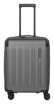 Kép Travelite Dynamiic S,M,L exp Anthracite S: 43/48 l / 
M: 69/79 l / 
L: 101/115 L