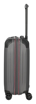 Kép Travelite Dynamiic S,M,L exp Anthracite S: 43/48 l / 
M: 69/79 l / 
L: 101/115 L