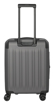 Kép Travelite Dynamiic S,M,L exp Anthracite S: 43/48 l / 
M: 69/79 l / 
L: 101/115 L