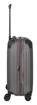 Kép Travelite Dynamiic S,M,L exp Anthracite S: 43/48 l / 
M: 69/79 l / 
L: 101/115 L