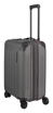Kép Travelite Dynamiic S,M,L exp Anthracite S: 43/48 l / 
M: 69/79 l / 
L: 101/115 L