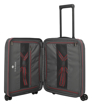 Kép Travelite Dynamiic S,M,L exp Anthracite S: 43/48 l / 
M: 69/79 l / 
L: 101/115 L