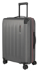 Kép Travelite Dynamiic S,M,L exp Anthracite S: 43/48 l / 
M: 69/79 l / 
L: 101/115 L