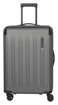 Kép Travelite Dynamiic S,M,L exp Anthracite S: 43/48 l / 
M: 69/79 l / 
L: 101/115 L