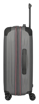 Kép Travelite Dynamiic S,M,L exp Anthracite S: 43/48 l / 
M: 69/79 l / 
L: 101/115 L