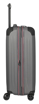 Kép Travelite Dynamiic S,M,L exp Anthracite S: 43/48 l / 
M: 69/79 l / 
L: 101/115 L