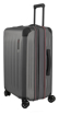 Kép Travelite Dynamiic S,M,L exp Anthracite S: 43/48 l / 
M: 69/79 l / 
L: 101/115 L