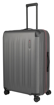 Kép Travelite Dynamiic S,M,L exp Anthracite S: 43/48 l / 
M: 69/79 l / 
L: 101/115 L