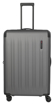 Kép Travelite Dynamiic S,M,L exp Anthracite S: 43/48 l / 
M: 69/79 l / 
L: 101/115 L