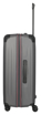 Kép Travelite Dynamiic S,M,L exp Anthracite S: 43/48 l / 
M: 69/79 l / 
L: 101/115 L