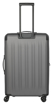 Kép Travelite Dynamiic S,M,L exp Anthracite S: 43/48 l / 
M: 69/79 l / 
L: 101/115 L