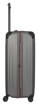Kép Travelite Dynamiic S,M,L exp Anthracite S: 43/48 l / 
M: 69/79 l / 
L: 101/115 L