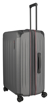 Kép Travelite Dynamiic S,M,L exp Anthracite S: 43/48 l / 
M: 69/79 l / 
L: 101/115 L