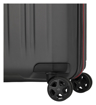 Kép Travelite Dynamiic S,M,L exp Anthracite S: 43/48 l / 
M: 69/79 l / 
L: 101/115 L