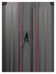 Kép Travelite Dynamiic S,M,L exp Anthracite S: 43/48 l / 
M: 69/79 l / 
L: 101/115 L