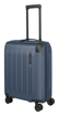Kép Travelite Dynamiic S,M,L exp Denim blue S: 43/48 l / 
M: 69/79 l / 
L: 101/115 L