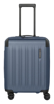 Kép Travelite Dynamiic S,M,L exp Denim blue S: 43/48 l / 
M: 69/79 l / 
L: 101/115 L