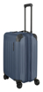 Kép Travelite Dynamiic S,M,L exp Denim blue S: 43/48 l / 
M: 69/79 l / 
L: 101/115 L