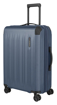 Kép Travelite Dynamiic S,M,L exp Denim blue S: 43/48 l / 
M: 69/79 l / 
L: 101/115 L