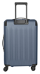 Kép Travelite Dynamiic S,M,L exp Denim blue S: 43/48 l / 
M: 69/79 l / 
L: 101/115 L