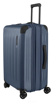 Kép Travelite Dynamiic S,M,L exp Denim blue S: 43/48 l / 
M: 69/79 l / 
L: 101/115 L