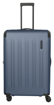 Kép Travelite Dynamiic S,M,L exp Denim blue S: 43/48 l / 
M: 69/79 l / 
L: 101/115 L