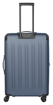 Kép Travelite Dynamiic S,M,L exp Denim blue S: 43/48 l / 
M: 69/79 l / 
L: 101/115 L