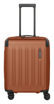 Kép Travelite Dynamiic S,M,L exp Copper S: 43/48 l / 
M: 69/79 l / 
L: 101/115 L