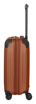 Kép Travelite Dynamiic S,M,L exp Copper S: 43/48 l / 
M: 69/79 l / 
L: 101/115 L