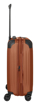 Kép Travelite Dynamiic S,M,L exp Copper S: 43/48 l / 
M: 69/79 l / 
L: 101/115 L