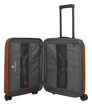 Kép Travelite Dynamiic S,M,L exp Copper S: 43/48 l / 
M: 69/79 l / 
L: 101/115 L