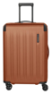 Kép Travelite Dynamiic S,M,L exp Copper S: 43/48 l / 
M: 69/79 l / 
L: 101/115 L