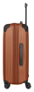 Kép Travelite Dynamiic S,M,L exp Copper S: 43/48 l / 
M: 69/79 l / 
L: 101/115 L