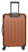 Kép Travelite Dynamiic S,M,L exp Copper S: 43/48 l / 
M: 69/79 l / 
L: 101/115 L